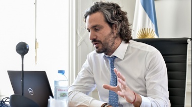 Mil científicos serán incorporados a distintos organismos del Estado nacional