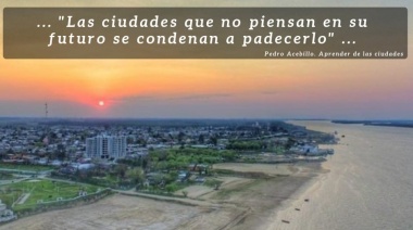 Por sus inconsistencias no se homologará el Código de Ordenamiento