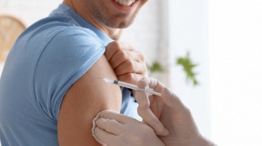 Coronavirus: la baja de casos continúa en la Provincia