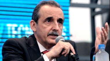 Los 20 partidos que se quedaron afuera