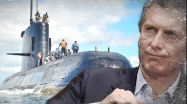 El juez de Dolores rechazó la recusación de Macri y le fijó nueva fecha de indagatoria