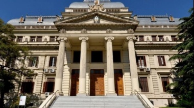 2da Sección electoral. ¿Quiénes consiguieron una banca en la Cámara de Diputados bonaerense?