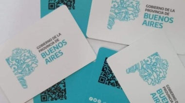 Quienes y dónde se pueden retirar los carnet de vacunación por Covid