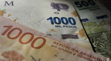 Cómo será el pago del bono de 8.000 pesos para jubilados y pensionados y quiénes lo cobrarán