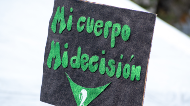Aborto en Argentina y desigualdades entre provincias