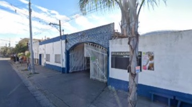 Hoy, domingo 2 el vacunatorio atiende normal