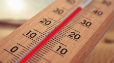¿Cómo evitar un golpe de calor?