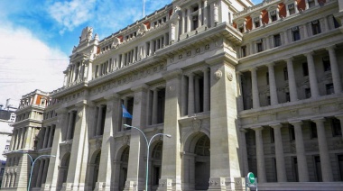 Apoyo a la idea de que el Poder Judicial sea sometido al voto popular