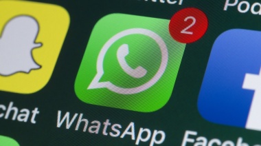 Cambios en WhatsApp: los administradores de grupo tendrán nuevos “poderes”