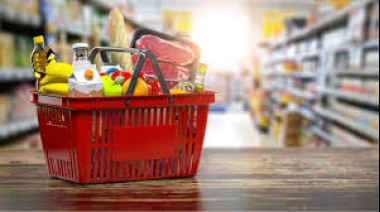 ¿El último adiós a las largas filas en las cajas de comercios y supermercados?