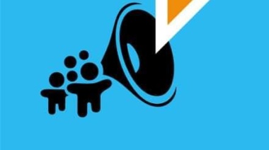 Comunicadores de todo el país realizarán un plenario nacional