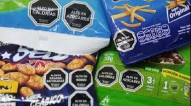 Nuevos hábitos de consumo: las góndolas saludables empezaron a ganar terreno en los supermercados