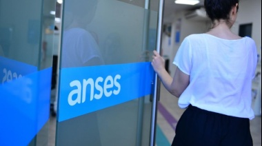 Más de 15.000 personas podrán obtener la Jubilación Anticipada.