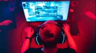 Arranca la 20ª edición de la Exposición de Videojuegos Argentina