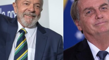Lula vs. Bolsonaro: Brasil vota en una elección de impacto global