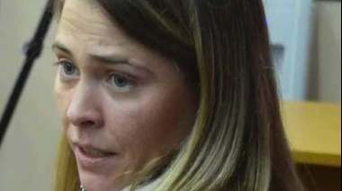Dos pedidos de jury contra la jueza que intervino en el Caso Lucio