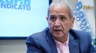 Bancarios van al paro por 24hs para el próximo jueves