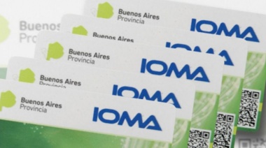 Sobre la decisión del intendente Passaglia de dejar sin cobertura médica a trabajadoras y trabajadores municipales de San Nicolás