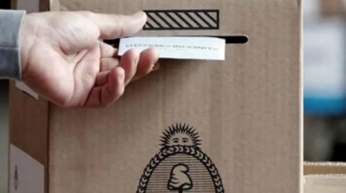 Crean portal de la Junta Electoral bonaerense para difundir las actividades que realiza el organismo