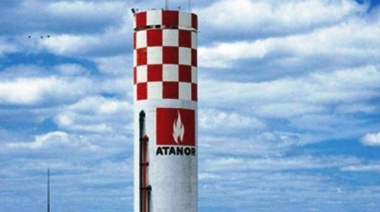 Fallo ejemplar contra Atanor de San Nicolás por contaminar el Paraná