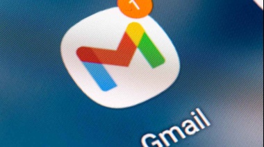 Adiós a Gmail: Google eliminará tu cuenta si no cumples con este requisito