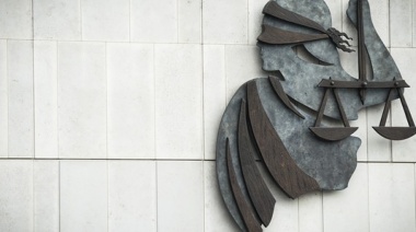 Se llamó a concurso para una fiscalía más en San Nicolás