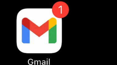 URGENTE: Gmail elimina tu cuenta si no cumplís con esta condición
