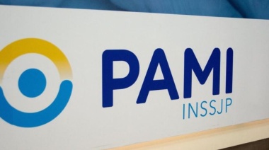 Por el hackeo, PAMI lanzó una nueva resolución para medicamentos y órdenes de atención