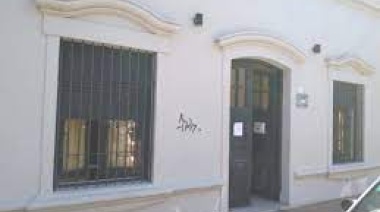 Consejo Escolar en crisis institucional