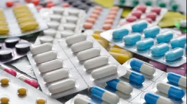 Argentina, el país con más aumentos en medicamentos del mundo