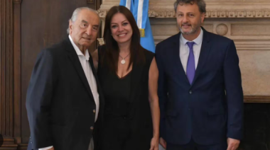 Comercio  se suma al paro del miércoles