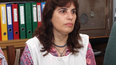 No somos los gremios los que debemos garantizar los 180 días de clase, sino el gobierno