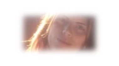 Buscan intensamente a Talia Peregrina Cañete de 17 años