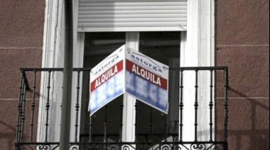 Alquileres: el ítem que las inmobiliarias no pueden exigirte y que desconocías