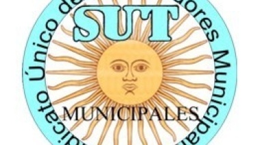 El intendente no tiene nada mejor que hacer que meterse con la tutela sindical del gremio del perseguido Rodolfo Cecchi