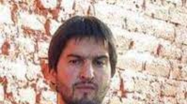 Garcia Furfaro denuncia a Quinteros por volar el laboratorio Ramallo desde un helicóptero