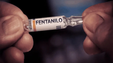 Anmat, Fentanilo y chicana de García Furfaro el dueño del laboratorio HLB Pharma para dilatar la causa