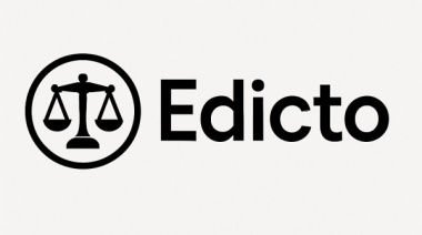 Convocatoria publicación EECC 2024