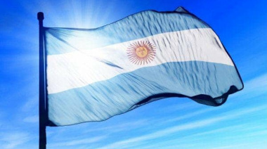 Yo soy argentino