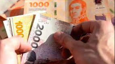 Gobierno convoca al Consejo del Salario para definir un nuevo aumento del mínimo el 26 de noviembre