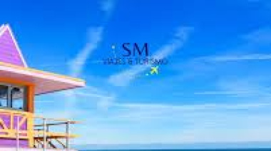 Nicoleños estafados. Denunciaron a Sonia Mendoza, acusada por estafa en viajes al exterior