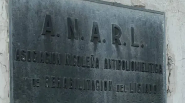 ANARL y una situación crítica