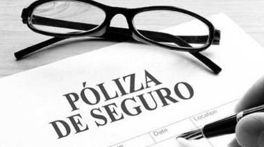 Más personas optan por cambiar su póliza de seguros contra todo riesgo a sólo responsabilidad civil contra terceros