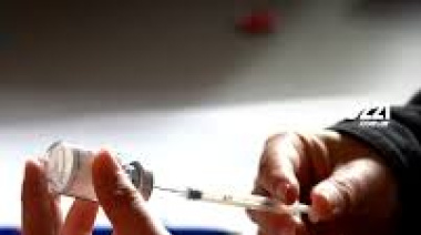 El Colegio de Médicos repudió los discursos antivacunas por parte de ciertos profesionales de la salud