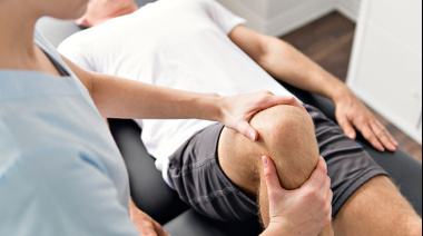 Prácticas Kinesiológicas. Cómo detectar profesionales truchos,