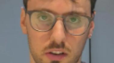 Un concejal del armado Passaglia en Pergamino quedó envuelto en dos denuncias casi consecutivas