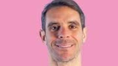 Se renovó la Cámara de Diputados Provincial Y Manuel Passaglia faltó