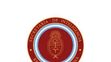 Todos espiados, todos sospechosos