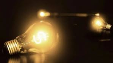 Es oficial. Nuevos esquemas de subsidios energéticos