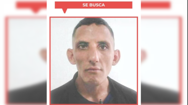 Nicoleño acusado de atacar a una nicoleña en Rosario